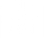 Gil Boyard - Le prêt à offrir