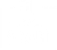 Gil Boyard - Un fleuriste à Paris qui partage sa passion