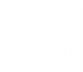 Gil Boyard - Un fleuriste à Paris qui partage sa passion