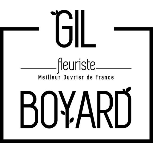 (c) Gilboyard.fr