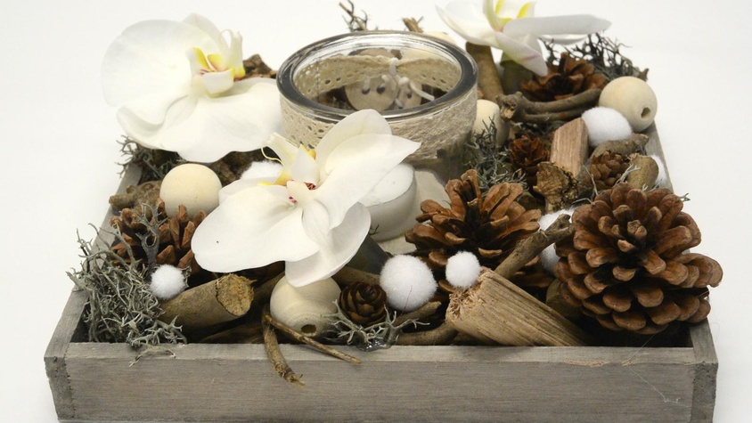 Table nature