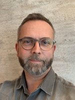 portrait Gil 2019