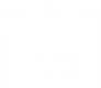 Gil Boyard - La collection mariage