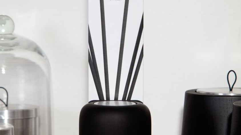 Diffuseur de parfum